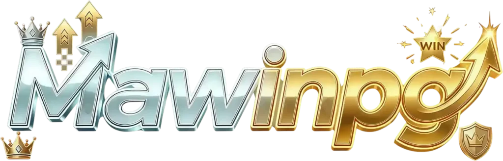 MAWINPG