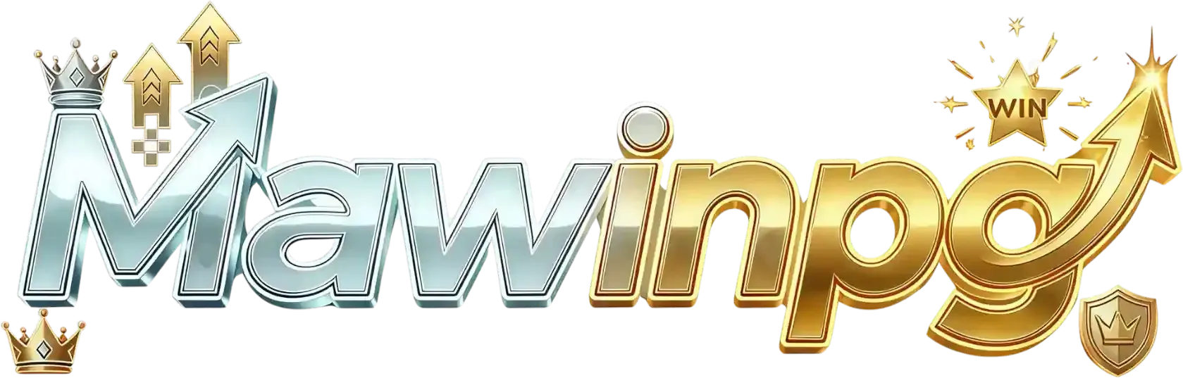 mawinpg logo